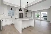 19641 76A AVENUE - thumbnail 3