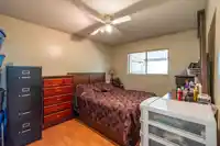13389 CRESTVIEW DRIVE - thumbnail 11