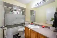 13389 CRESTVIEW DRIVE - thumbnail 12