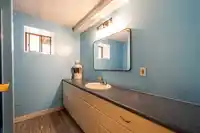 13389 CRESTVIEW DRIVE - thumbnail 15