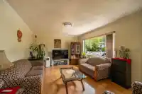 13389 CRESTVIEW DRIVE - thumbnail 4