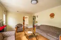 13389 CRESTVIEW DRIVE - thumbnail 5