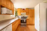 13389 CRESTVIEW DRIVE - thumbnail 8