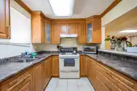 13389 CRESTVIEW DRIVE - thumbnail 10