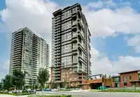 1004 3100 WINDSOR GATE - thumbnail 1