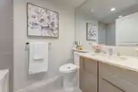 1004 3100 WINDSOR GATE - thumbnail 18