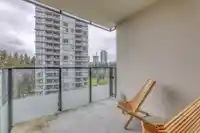 1004 3100 WINDSOR GATE - thumbnail 19