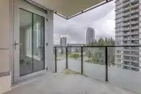 1004 3100 WINDSOR GATE - thumbnail 20