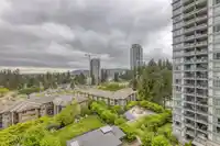 1004 3100 WINDSOR GATE - thumbnail 21