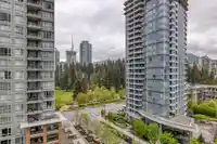 1004 3100 WINDSOR GATE - thumbnail 22