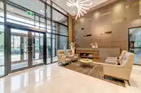 1004 3100 WINDSOR GATE - thumbnail 23