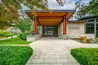 1004 3100 WINDSOR GATE - thumbnail 26