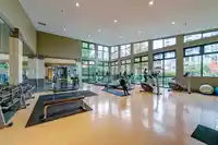 1004 3100 WINDSOR GATE - thumbnail 28