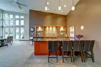 1004 3100 WINDSOR GATE - thumbnail 29