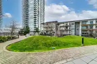 1004 3100 WINDSOR GATE - thumbnail 30