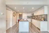 1004 3100 WINDSOR GATE - thumbnail 4