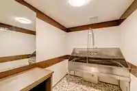 1004 3100 WINDSOR GATE - thumbnail 31