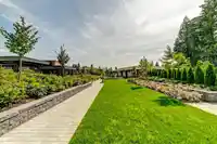 1004 3100 WINDSOR GATE - thumbnail 34