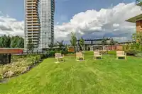 1004 3100 WINDSOR GATE - thumbnail 35