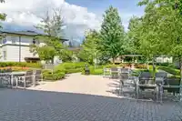 1004 3100 WINDSOR GATE - thumbnail 36