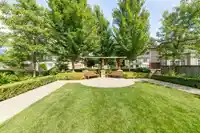 1004 3100 WINDSOR GATE - thumbnail 37