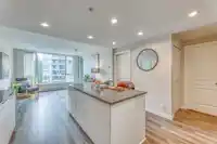 1004 3100 WINDSOR GATE - thumbnail 5