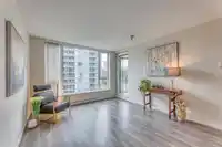 1004 3100 WINDSOR GATE - thumbnail 6