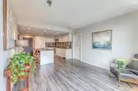 1004 3100 WINDSOR GATE - thumbnail 8