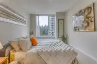 1004 3100 WINDSOR GATE - thumbnail 9