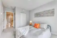 1004 3100 WINDSOR GATE - thumbnail 10