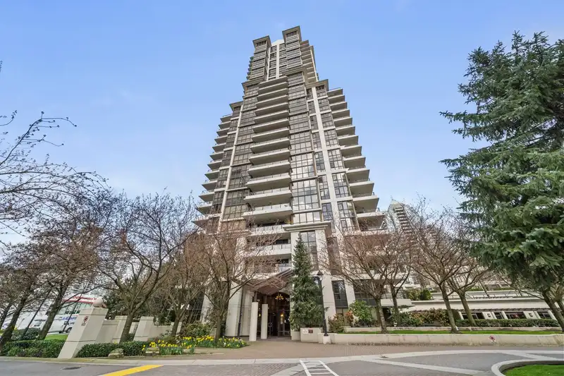 503 2088 MADISON AVENUE - photo 1 of 39