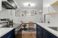 103 1649 COMOX STREET - thumbnail 11