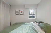 103 1649 COMOX STREET - thumbnail 13