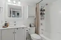 103 1649 COMOX STREET - thumbnail 14