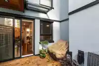 103 1649 COMOX STREET - thumbnail 17
