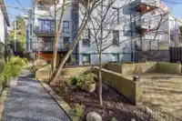 103 1649 COMOX STREET - thumbnail 19