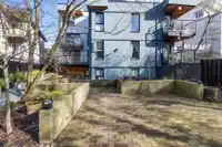 103 1649 COMOX STREET - thumbnail 20