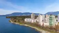103 1649 COMOX STREET - thumbnail 31