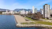 103 1649 COMOX STREET - thumbnail 32