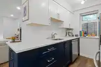 103 1649 COMOX STREET - thumbnail 8