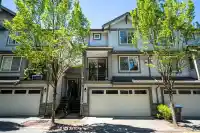 7 14453 72 AVENUE - thumbnail 1
