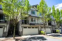 7 14453 72 AVENUE - thumbnail 4