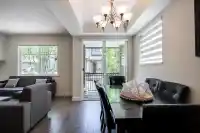 7 14453 72 AVENUE - thumbnail 33