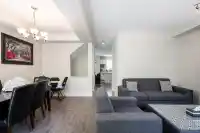 7 14453 72 AVENUE - thumbnail 34