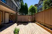 7 14453 72 AVENUE - thumbnail 6