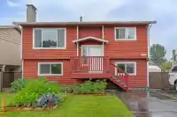 27549 31A AVENUE - thumbnail 1