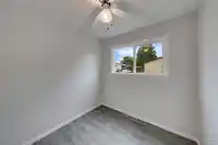 27549 31A AVENUE - thumbnail 11