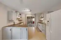 27549 31A AVENUE - thumbnail 13
