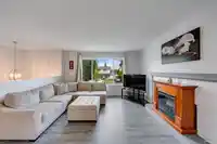 27549 31A AVENUE - thumbnail 14