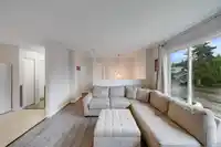 27549 31A AVENUE - thumbnail 15